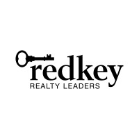 RedKey Realty Leaders - St. Louis logo - Similar company to Stl Tv