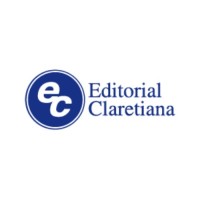 EDITORIAL CLARETIANA logo - Similar company to Collection Management Group