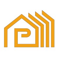 Paysa Prefabricated Buildings logo - Similar company to Asmac Machining