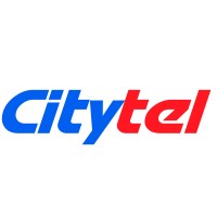 Miratel Ltd. logo - Similar company to Srv Ltd