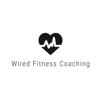 Wired Fitness Coaching