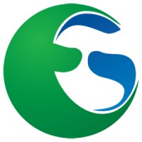 Entrust Fashions Ltd. logo - Similar company to Kinative Tech