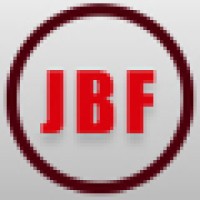 Jamnagar Brass Fittings logo - Similar company to Goal Consultancy