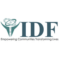 Integrated Development Foundation logo - Similar company to Integrated Development Foundation - Idf