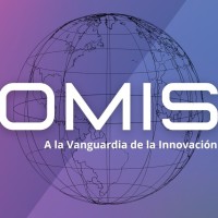 OMIS logo - Similar company to Consultoría Integra By S4S