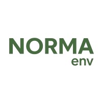 NORMA ENV logo - Similar company to Cobuilt, Llc (Closed)