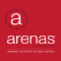 Pastisseria Arenas logo - Similar company to Arvifore