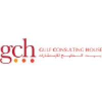 Gulf Consulting House Co. W.L.L
