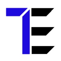 TECHERN logo - Similar company to Nighatech Global