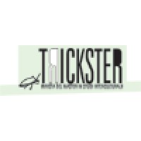 Trickster, Rivista Del Master In Studi Interculturali