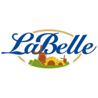 Groupe Labelle DZ logo - Similar company to Dz Arôme