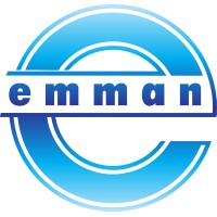 Emman
