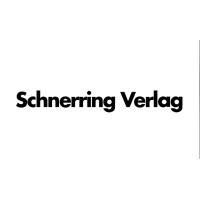 Schnerring Verlag GmbH logo - Similar company to Wirzum