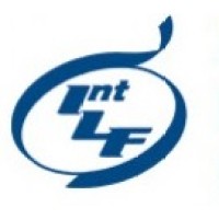 ILF • International Lymphoedema Framework logo - Similar company to National Lymphedema Network