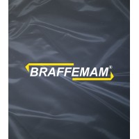 Braffemam logo - Similar company to Hcnc