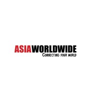 Asia Worldwide SAC logo - Similar company to Segurimax