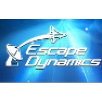 Escape Dynamics, Llc