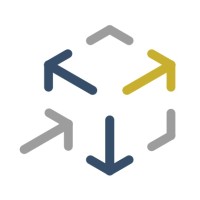 CCR logo - Similar company to Lap Development