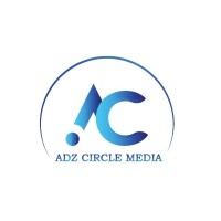 Adz Circle Media logo - Similar company to Eleco Media