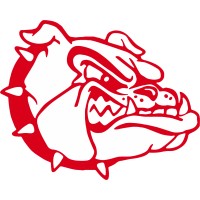 Staunton Community Unit School District No. 6