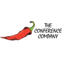 The Conference Company logo - Similar company to Juzen Chemical Corporation