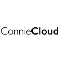 Connie Cloud