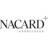 Nacard & Associates logo - Similar company to Ethical Partners Funds Management