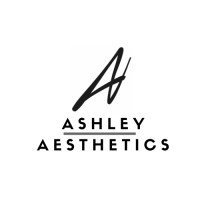 Ashley Aesthetics LTD logo - Similar company to Integrated Aesthetics