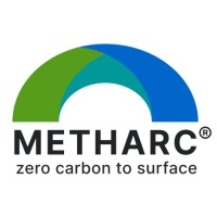 METHARC ApS logo - Similar company to Xylowatt