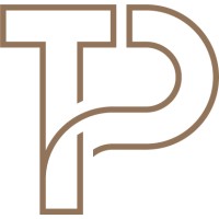 TRAVEL PROMOTERS logo - Similar company to Far Communications