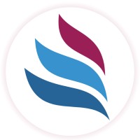 Premium Home Care Service logo - Similar company to Sa Disability Care