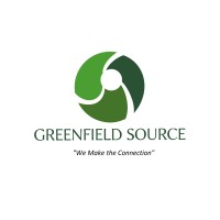 Greenfield Source Advisors logo - Similar company to Novus Engineering, P.C.