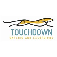 Touchdown Safaris And Excursions