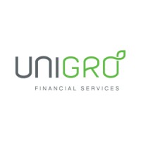 UNIGRO Financial Services logo - Similar company to Mantis Capital