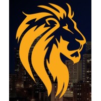LERION inc. logo - Similar company to Maple Insurance Group