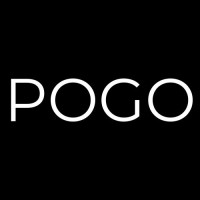 Pogostore.it