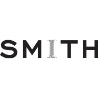 Smith
