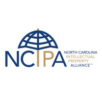 North Carolina Intellectual Property Alliance logo - Similar company to National Bamboo Llc
