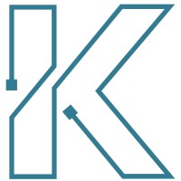 Kodenetis logo - Similar company to Kodnet