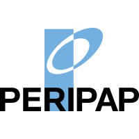 PERIPAP logo - Similar company to Offshore Technology Solutions Limited