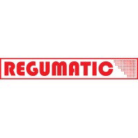 Regumatic ApS logo - Similar company to Mercantec