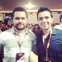 Futebol e Negócios logo - Similar company to Gaming Culture