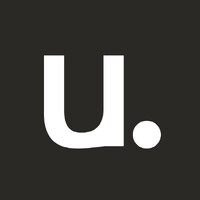 Urbania logo - Similar company to Core - Lean Construction Project Management