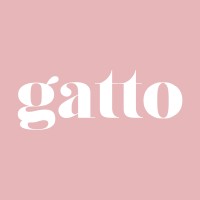 Gatto Web logo - Similar company to Wine About