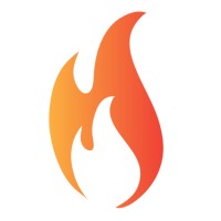 FinSpark Innovations logo - Similar company to Rectangles