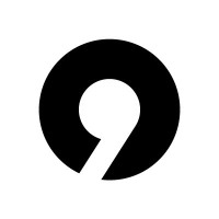 Group Nine Media logo - Similar company to Nowthis