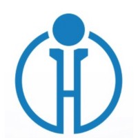 Elite Auditing LTD logo - Similar company to Apply In