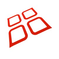 Whiteboard Law Llp