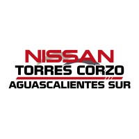 Nissan Torres Corzo Sur logo - Similar company to Yellowpath