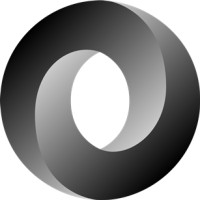 ILoveMyJson logo - Similar company to Ilovemyqa